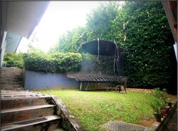 Duchess Avenue (D10), Detached #452623841
